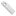 uniflow-econoflow-cedazo-para-bomba-de-combustible-chrysler-town-country-1996-2000-town-country-v6-3-8l-v6-3-3l-0