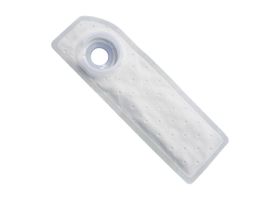 Cedazo Para Bomba De Combustible