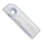 uniflow-econoflow-cedazo-para-bomba-de-combustible-chrysler-grand-voyager-1996-2000-grand-voyager-v6-3-8l-0
