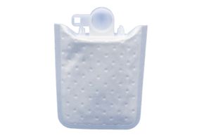 Cedazo Para Bomba De Combustible