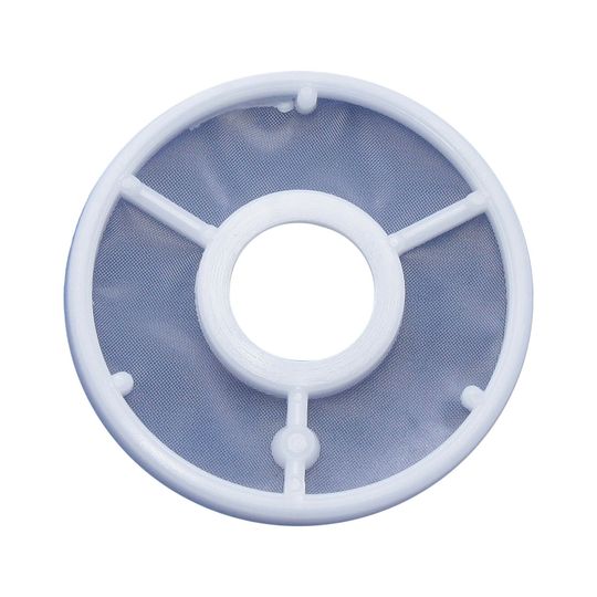 uniflow-econoflow-cedazo-para-bomba-de-combustible-dodge-ramcharger-1992-1996-ramcharger-v8-5-9l-0 uniflow-econoflow-cedazo-para-bomba-de-combustible-dodge-ramcharger-1992-1996-ramcharger-v8-5-9l-0