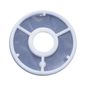 uniflow-econoflow-cedazo-para-bomba-de-combustible-dodge-ramcharger-1992-1996-ramcharger-v8-5-9l-0