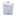 uniflow-econoflow-cedazo-para-bomba-de-combustible-toyota-4runner-1988-1991-4runner-v6-3-0l-l4-2-4l-0