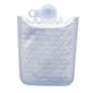 uniflow-econoflow-cedazo-para-bomba-de-combustible-toyota-pickup-1988-1991-pickup-v6-3-0l-l4-2-4l-0