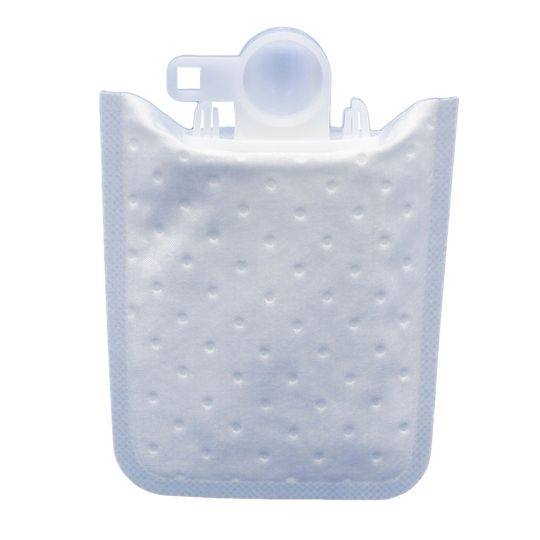 uniflow-econoflow-cedazo-para-bomba-de-combustible-ford-focus-2000-2006-focus-l4-2-0l-0
