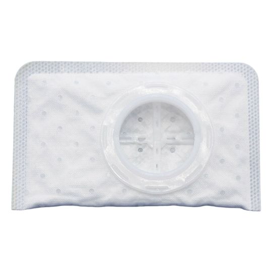 uniflow-econoflow-cedazo-para-bomba-de-combustible-jeep-wrangler-1997-2004-wrangler-l4-2-5l-l6-4-0l-l4-2-4l-0