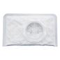 uniflow-econoflow-cedazo-para-bomba-de-combustible-jeep-wrangler-1997-2004-wrangler-l4-2-5l-l6-4-0l-l4-2-4l-0