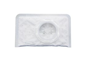 Cedazo Para Bomba De Combustible