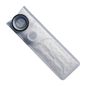 uniflow-econoflow-cedazo-para-bomba-de-combustible-gmc-sierrahd-2001-2003-sierra-2500-hd-v8-6-0l-v8-8-1l-0