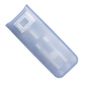 uniflow-econoflow-cedazo-para-bomba-de-combustible-pontiac-sunfire-2000-2005-sunfire-l4-2-2l-l4-2-4l-0