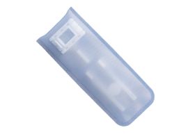 Cedazo Para Bomba De Combustible