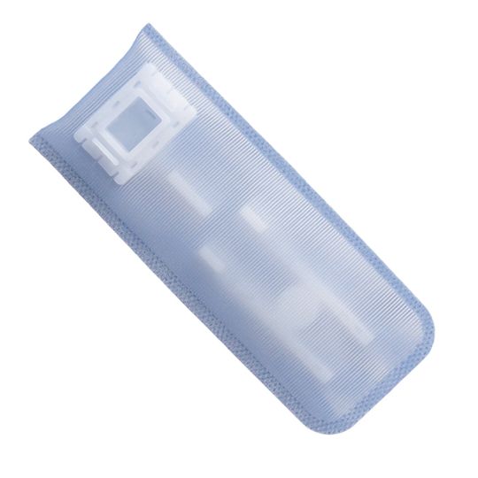 uniflow-econoflow-cedazo-para-bomba-de-combustible-chevrolet-malibu-2000-2003-malibu-v6-3-1l-0