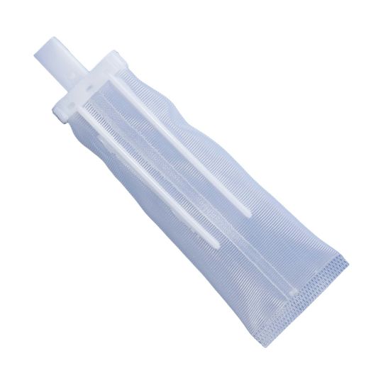 uniflow-econoflow-cedazo-para-bomba-de-combustible-chevrolet-classic-2004-2005-classic-l4-2-2l-0