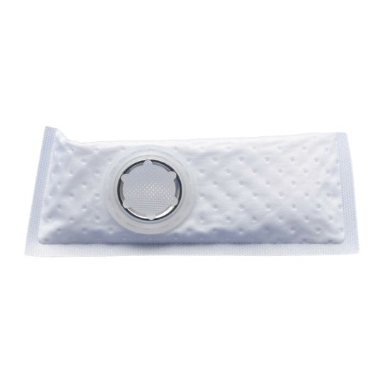 uniflow-econoflow-cedazo-para-bomba-de-combustible-ford-serie-e-1992-1996-e-150-econoline-club-wagon-v8-5-0l-v8-5-8l-l6-4-9l-0 uniflow-econoflow-cedazo-para-bomba-de-combustible-ford-serie-e-1992-1996-e-150-econoline-club-wagon-v8-5-0l-v8-5-8l-l6-4-9l-0