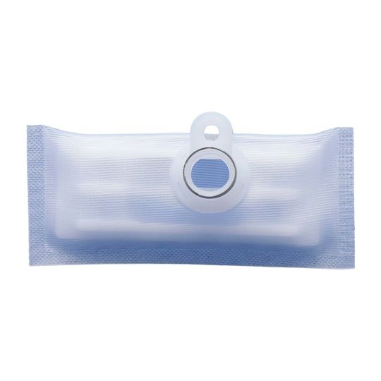 uniflow-econoflow-cedazo-para-bomba-de-combustible-ford-expedition-1997-2002-expedition-v8-4-6l-v8-5-4l-0