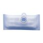 uniflow-econoflow-cedazo-para-bomba-de-combustible-ford-econoline-1997-1999-econoline-super-duty-v8-5-4l-v10-6-8l-0