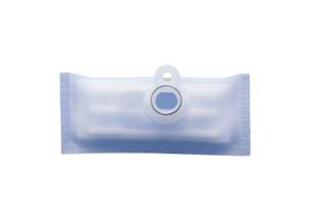 Cedazo Para Bomba De Combustible