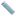 uniflow-econoflow-cedazo-para-bomba-de-combustible-mercury-tracer-1991-1997-tracer-l4-1-8l-l4-1-9l-l4-2-0l-0