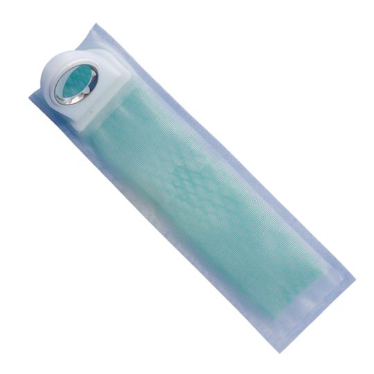uniflow-econoflow-cedazo-para-bomba-de-combustible-mercury-tracer-1991-1997-tracer-l4-1-8l-l4-1-9l-l4-2-0l-0