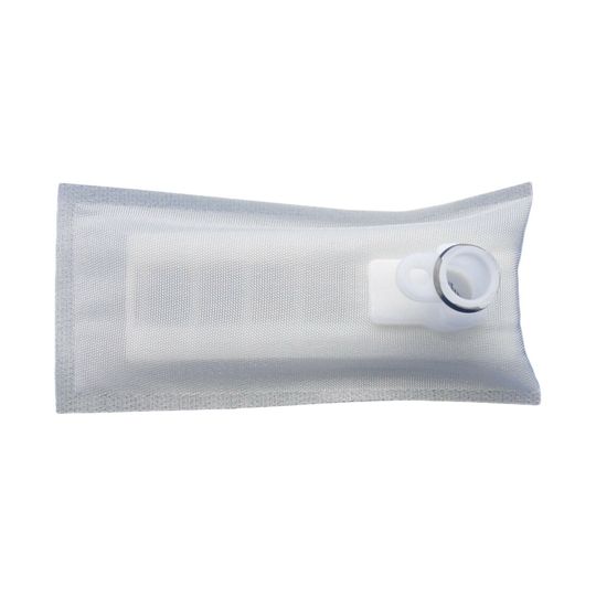uniflow-econoflow-cedazo-para-bomba-de-combustible-mercury-mountaineer-1997-2001-mountaineer-v8-5-0l-v6-4-0l-0