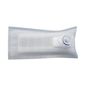 uniflow-econoflow-cedazo-para-bomba-de-combustible-mercury-mountaineer-1997-2001-mountaineer-v8-5-0l-v6-4-0l-0