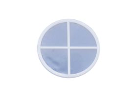 Cedazo Para Bomba De Combustible