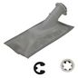 uniflow-econoflow-cedazo-para-bomba-de-combustible-nissan-maxima-1995-1998-maxima-v6-3-0l-0