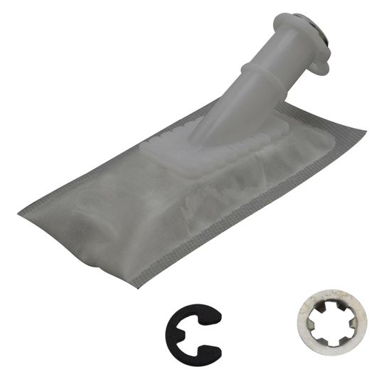 uniflow-econoflow-cedazo-para-bomba-de-combustible-nissan-tsuru-1996-2017-tsuru-l4-1-6l-0
