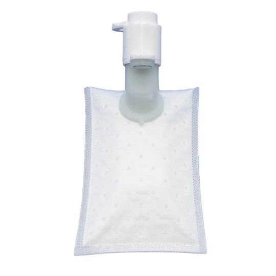 uniflow-econoflow-cedazo-para-bomba-de-combustible-nissan-tsuru-1993-1995-tsuru-l4-1-6l-0