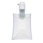uniflow-econoflow-cedazo-para-bomba-de-combustible-nissan-tsubame-1993-1995-tsubame-l4-1-6l-0