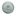 uniflow-econoflow-cedazo-para-bomba-de-combustible-renault-clio-2002-2010-clio-l4-1-6l-l4-2-0l-0