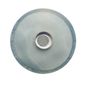 uniflow-econoflow-cedazo-para-bomba-de-combustible-renault-clio-2002-2010-clio-l4-1-6l-l4-2-0l-0