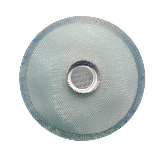 uniflow-econoflow-cedazo-para-bomba-de-combustible-renault-stepway-2010-2014-stepway-l4-1-6l-0