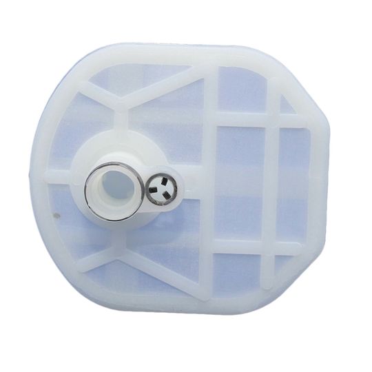 uniflow-econoflow-cedazo-para-bomba-de-combustible-chevrolet-chevy-2000-2012-chevy-l4-1-6l-0