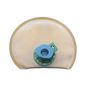 uniflow-econoflow-cedazo-para-bomba-de-combustible-pontiac-matiz-2004-2010-matiz-l4-1-0l-0