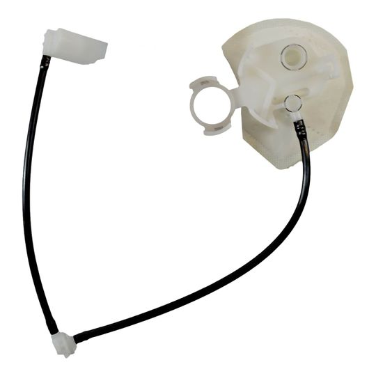 uniflow-econoflow-cedazo-para-bomba-de-combustible-toyota-hiace-2006-2009-hiace-l4-2-7l-0