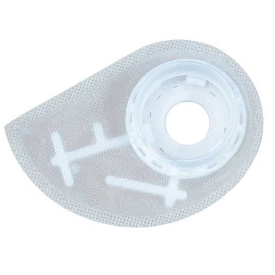 uniflow-econoflow-cedazo-para-bomba-de-combustible-volkswagen-pointer-1998-2005-pointer-l4-1-8l-0 uniflow-econoflow-cedazo-para-bomba-de-combustible-volkswagen-pointer-1998-2005-pointer-l4-1-8l-0