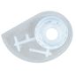 uniflow-econoflow-cedazo-para-bomba-de-combustible-volkswagen-pointer-1998-2005-pointer-l4-1-8l-0