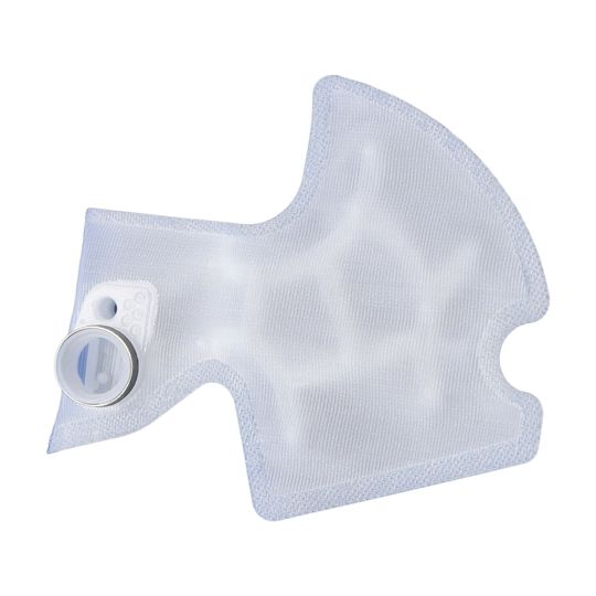 uniflow-econoflow-cedazo-para-bomba-de-combustible-ford-ecosport-2004-2008-ecosport-l4-2-0l-0
