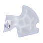 uniflow-econoflow-cedazo-para-bomba-de-combustible-ford-ecosport-2004-2008-ecosport-l4-2-0l-0