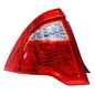 calavera-fusion-10-12-s-arnes-tyc-izq-132663-626793-calavera-para-ford-fusion-2010-2012-tyc-izquierdo-piloto6