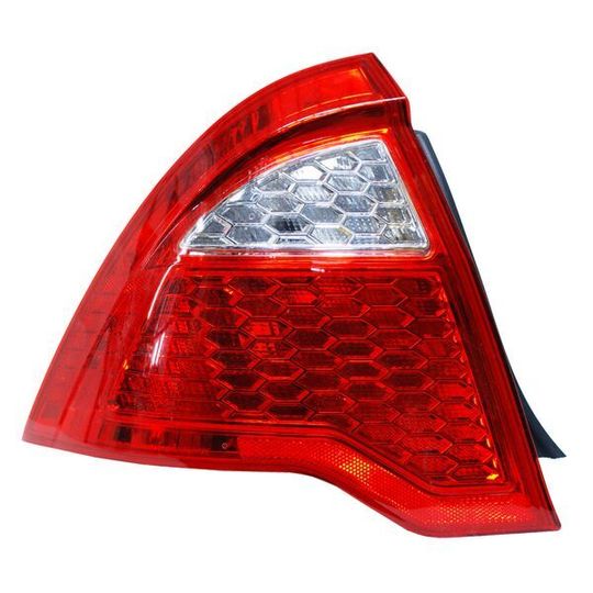 calavera-fusion-10-12-s-arnes-tyc-izq-156296-626793-calavera-para-ford-fusion-2010-2012-tyc-par-izquierdo-y-derecho56 calavera-fusion-10-12-s-arnes-tyc-izq-156296-626793-calavera-para-ford-fusion-2010-2012-tyc-par-izquierdo-y-derecho56