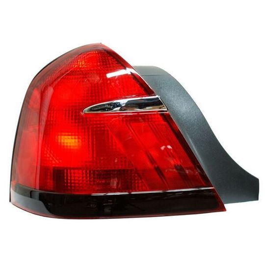 calavera-grand-marquis-98-02-s-arnes-tyc-izq-156301-842233-calavera-para-mercury-grand-marquis-1998-2002-tyc-par-izquierdo-y-derecho56