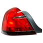 calavera-grand-marquis-98-02-s-arnes-tyc-izq-156301-842233-calavera-para-mercury-grand-marquis-1998-2002-tyc-par-izquierdo-y-derecho56