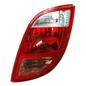 calavera-ka-02-08-ald-tyc-izq-156305-628319-calavera-para-ford-ka-2002-2008-tyc-par-izquierdo-y-derecho56