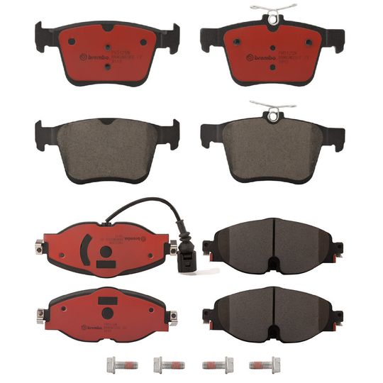 brembo-kit-de-balatas-ceramicas-delanteras-y-traseras-audi-a3-2012-2019-a3-l4-1-4l-l4-1-8l-l4-2-0l-0
