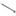tubo-cardan-lincoln-mark-2006-2008-mark-lt-v8-5-4l-0
