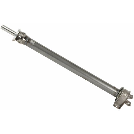 tubo-cardan-lincoln-mark-2006-2008-mark-lt-v8-5-4l-0