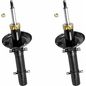monroe-par-de-amortiguadores-gas-delanteros-oespectrum-volkswagen-jetta-1999-2010-jetta-0