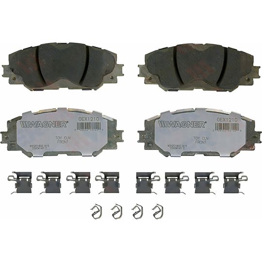 wagner-balatas-oex-0 wagner-balatas-oex-0